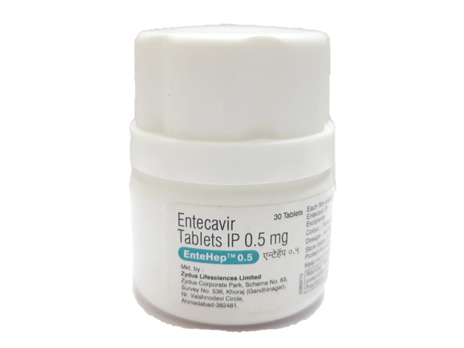entehep 0.5 entehep 0.5