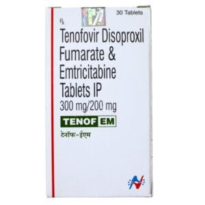 Tenof Em
