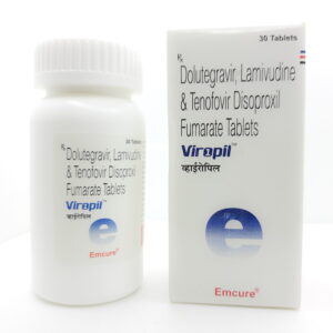 VIROPIL ONLINE