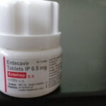 entehep 0 5mg 30TAB bot pack 500x500 2