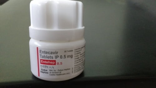 entehep-0-5mg-30TAB-bot-pack-500x500-2.jpg entehep 0 5mg 30TAB bot pack 500x500 2