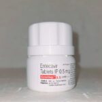 entehep 1