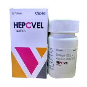 hepcvel