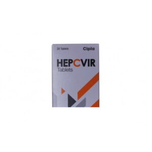 hepcvir