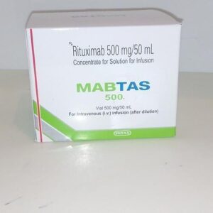 mabtas 500