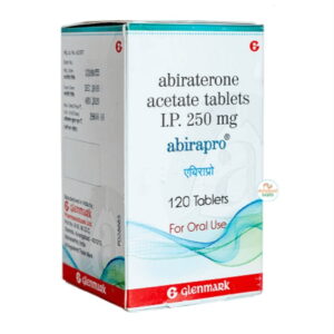 abirapro 250
