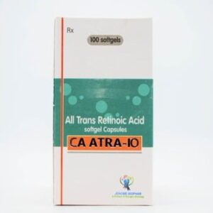 caatra 10mg