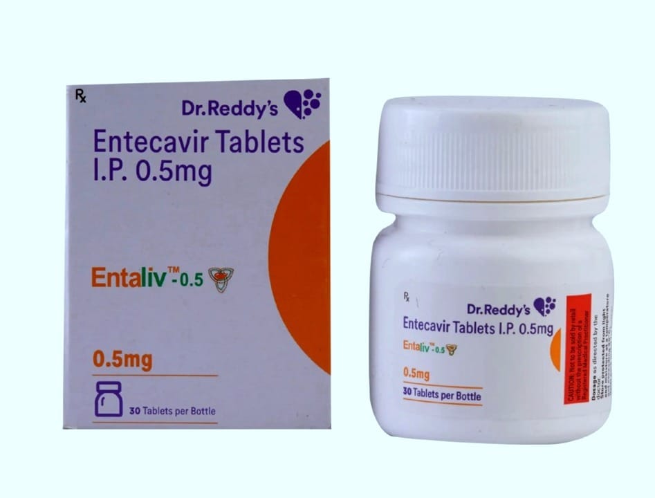 entaliv 0.5mg tablet entaliv 0.5mg tablet