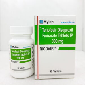 ricovir 300