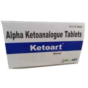 Ketoart Tablet Hivhub Online