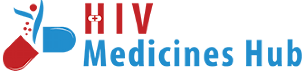 HivHub