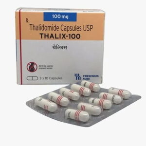 thalix 100mg